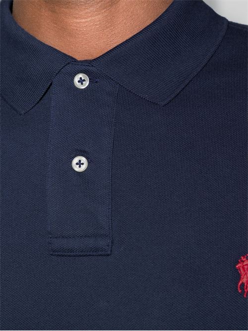 POLO RALPH LAUREN | 710782592/008